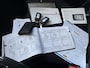 Mitsubishi ASX 1.6 CLEARTEC INVITE+