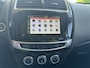 Mitsubishi ASX 1.6 CLEARTEC INVITE+