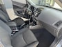 Mitsubishi ASX 1.6 CLEARTEC INVITE+
