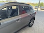 Mitsubishi ASX 1.6 CLEARTEC INVITE+