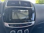 Mitsubishi ASX 1.6 CLEARTEC INVITE+