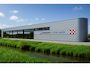 Mitsubishi ASX 1.6 CLEARTEC INVITE+ ECC/PANODAK/LMV/CAMERA
