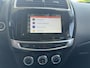 Mitsubishi ASX 1.6 CLEARTEC INVITE+