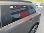 Mitsubishi ASX 1.6 CLEARTEC INVITE+