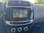 Mitsubishi ASX 1.6 CLEARTEC INVITE+