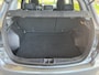 Mitsubishi ASX 1.6 CLEARTEC INVITE+