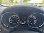 Mitsubishi ASX 1.6 CLEARTEC INVITE+
