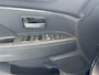 Mitsubishi ASX 1.6 CLEARTEC INVITE+