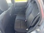 Mitsubishi ASX 1.6 CLEARTEC INVITE+