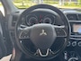 Mitsubishi ASX 1.6 CLEARTEC INVITE+