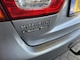 Mitsubishi ASX 1.6 CLEARTEC INVITE+