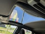 Mitsubishi ASX 1.6 CLEARTEC INVITE+