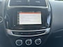 Mitsubishi ASX 1.6 CLEARTEC INVITE+