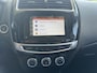 Mitsubishi ASX 1.6 CLEARTEC INVITE+