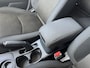 Mitsubishi ASX 1.6 CLEARTEC INVITE+