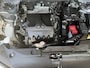 Mitsubishi ASX 1.6 CLEARTEC INVITE+