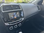 Mitsubishi ASX 1.6 CLEARTEC INVITE+