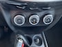 Mitsubishi ASX 1.6 CLEARTEC INVITE+