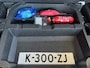 Mitsubishi ASX 1.6 CLEARTEC INVITE+