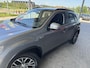 Mitsubishi ASX 1.6 CLEARTEC INVITE+