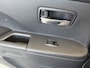 Mitsubishi ASX 1.6 CLEARTEC INVITE+