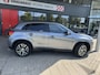 Mitsubishi ASX 1.6 CLEARTEC INVITE+