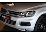 Volkswagen Touareg 3.6 FSI Highline, Panorama, Memory, Clima, Leder, Cruise!
