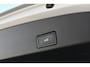Volkswagen Touareg 3.6 FSI Highline, Panorama, Memory, Clima, Leder, Cruise!