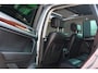 Volkswagen Touareg 3.6 FSI Highline, Panorama, Memory, Clima, Leder, Cruise!