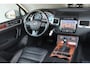 Volkswagen Touareg 3.6 FSI Highline, Panorama, Memory, Clima, Leder, Cruise!