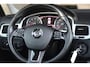 Volkswagen Touareg 3.6 FSI Highline, Panorama, Memory, Clima, Leder, Cruise!