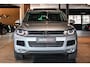 Volkswagen Touareg 3.6 FSI Highline, Panorama, Memory, Clima, Leder, Cruise!