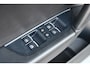 Volkswagen Touareg 3.6 FSI Highline, Panorama, Memory, Clima, Leder, Cruise!
