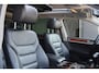 Volkswagen Touareg 3.6 FSI Highline, Panorama, Memory, Clima, Leder, Cruise!