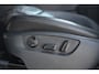 Volkswagen Touareg 3.6 FSI Highline, Panorama, Memory, Clima, Leder, Cruise!
