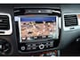 Volkswagen Touareg 3.6 FSI Highline, Panorama, Memory, Clima, Leder, Cruise!