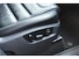 Volkswagen Touareg 3.6 FSI Highline, Panorama, Memory, Clima, Leder, Cruise!