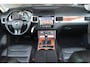 Volkswagen Touareg 3.6 FSI Highline, Panorama, Memory, Clima, Leder, Cruise!