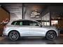 Volkswagen Touareg 3.6 FSI Highline, Panorama, Memory, Clima, Leder, Cruise!