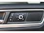 Volkswagen Touareg 3.6 FSI Highline, Panorama, Memory, Clima, Leder, Cruise!