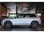 Volkswagen Touareg 3.6 FSI Highline, Panorama, Memory, Clima, Leder, Cruise!