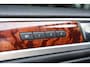 Volkswagen Touareg 3.6 FSI Highline, Panorama, Memory, Clima, Leder, Cruise!