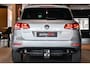 Volkswagen Touareg 3.6 FSI Highline, Panorama, Memory, Clima, Leder, Cruise!