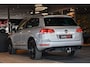 Volkswagen Touareg 3.6 FSI Highline, Panorama, Memory, Clima, Leder, Cruise!
