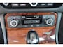 Volkswagen Touareg 3.6 FSI Highline, Panorama, Memory, Clima, Leder, Cruise!