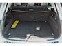 Volkswagen Touareg 3.6 FSI Highline, Panorama, Memory, Clima, Leder, Cruise!