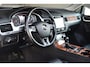 Volkswagen Touareg 3.6 FSI Highline, Panorama, Memory, Clima, Leder, Cruise!