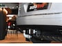 Volkswagen Touareg 3.6 FSI Highline, Panorama, Memory, Clima, Leder, Cruise!