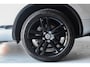 Volkswagen Touareg 3.6 FSI Highline, Panorama, Memory, Clima, Leder, Cruise!