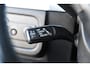 Volkswagen Touareg 3.6 FSI Highline, Panorama, Memory, Clima, Leder, Cruise!